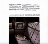 1973 Cadillac Prestige-08.jpg
